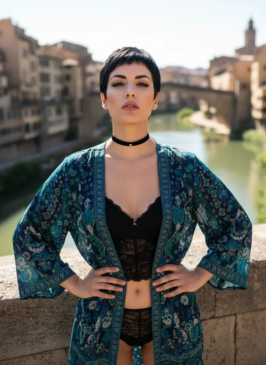 Ayla