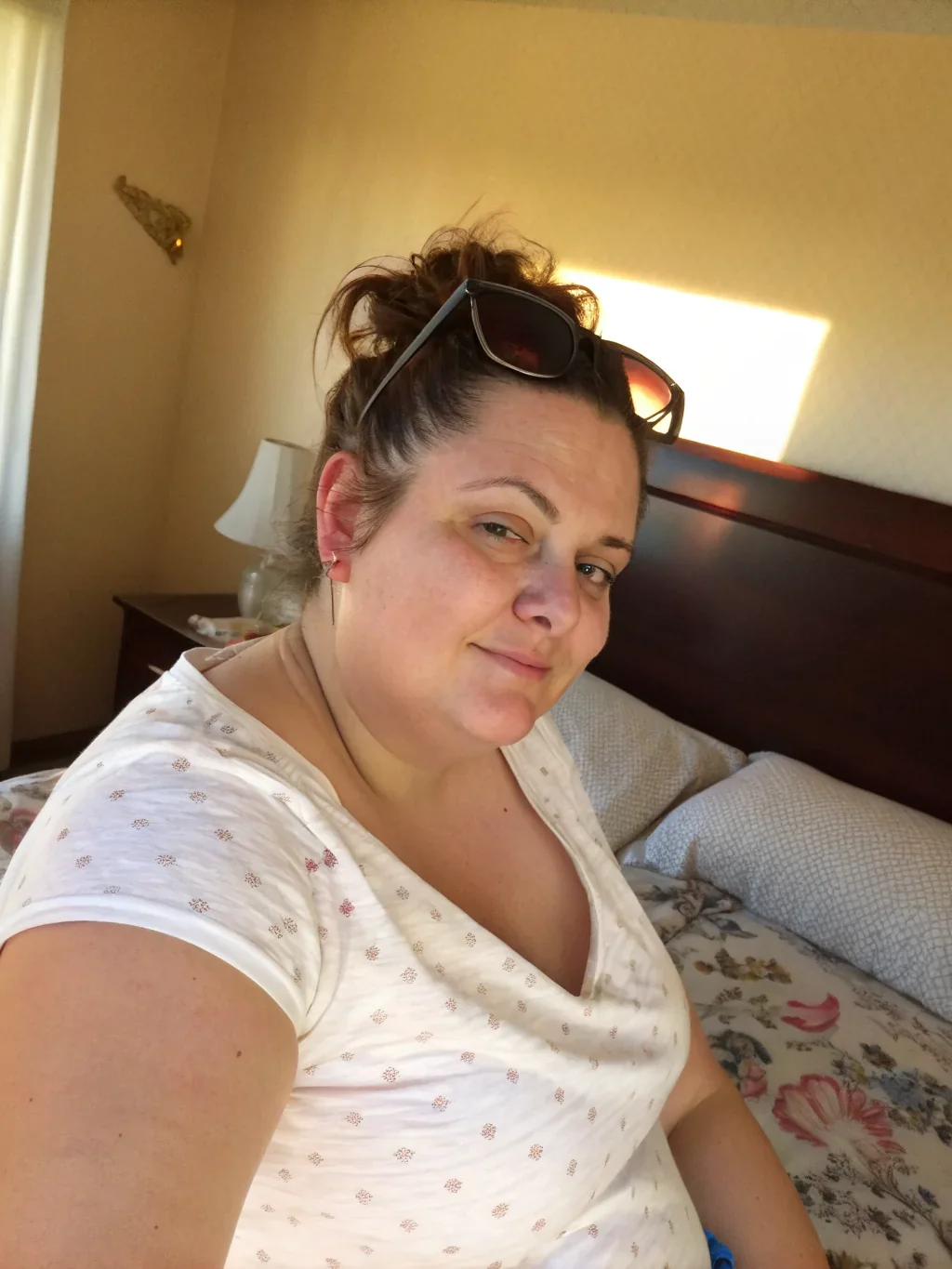 Cassandra