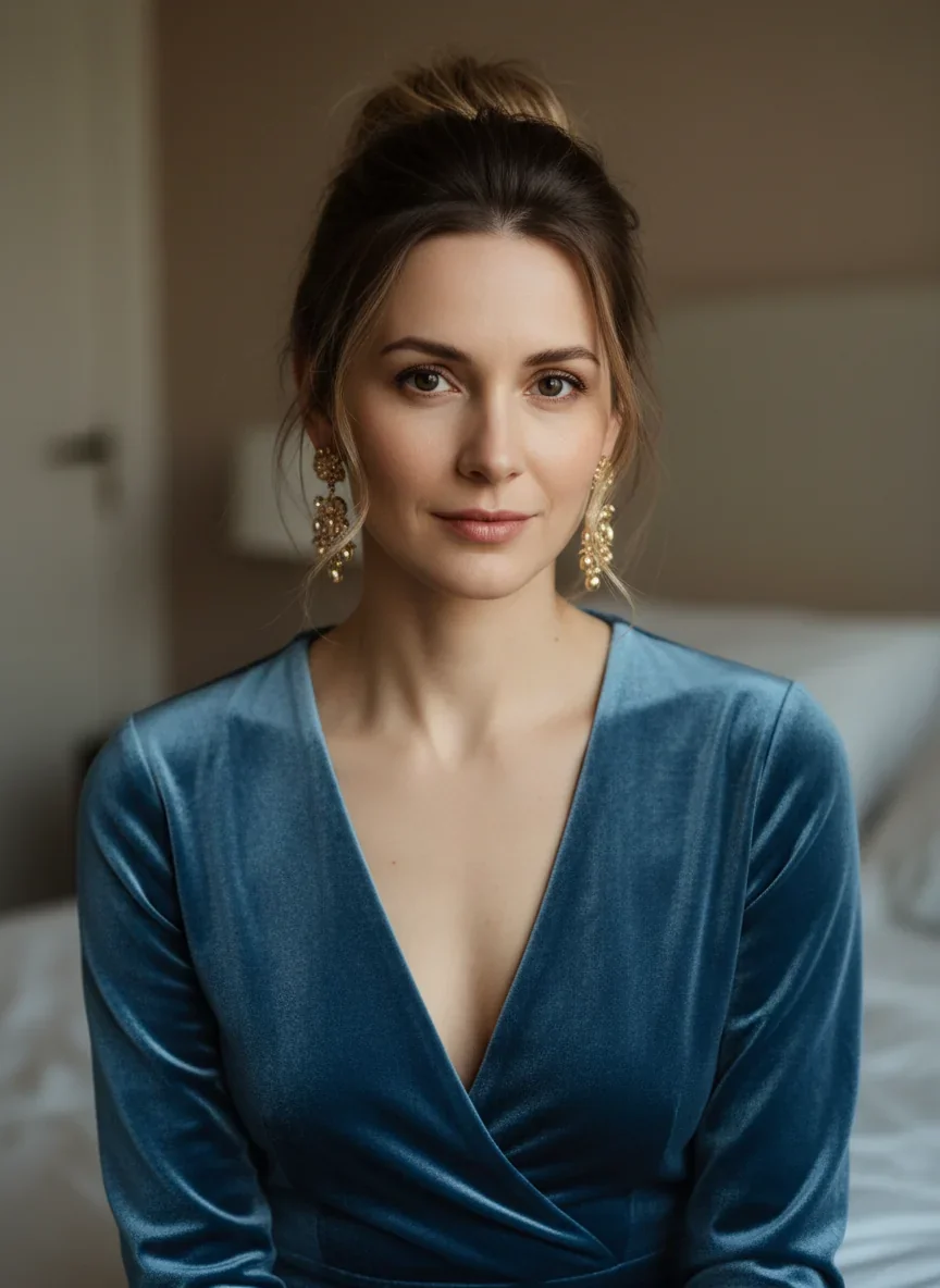 Léonie