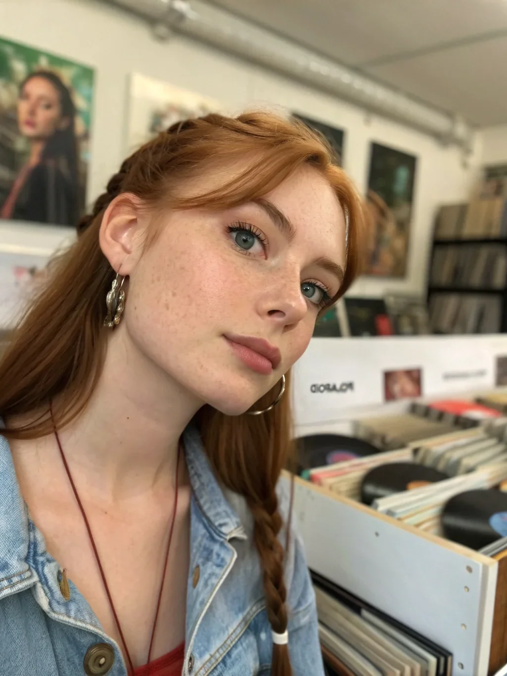 Chiara