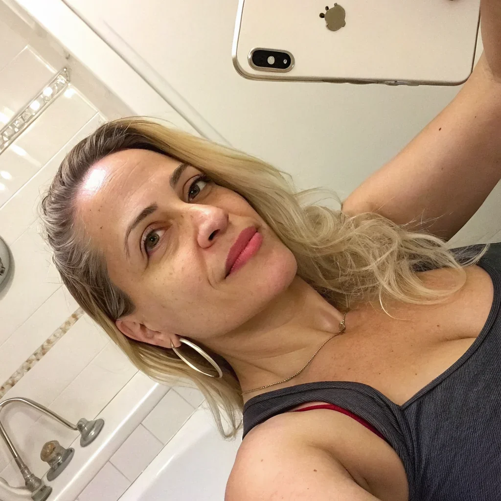 Elya