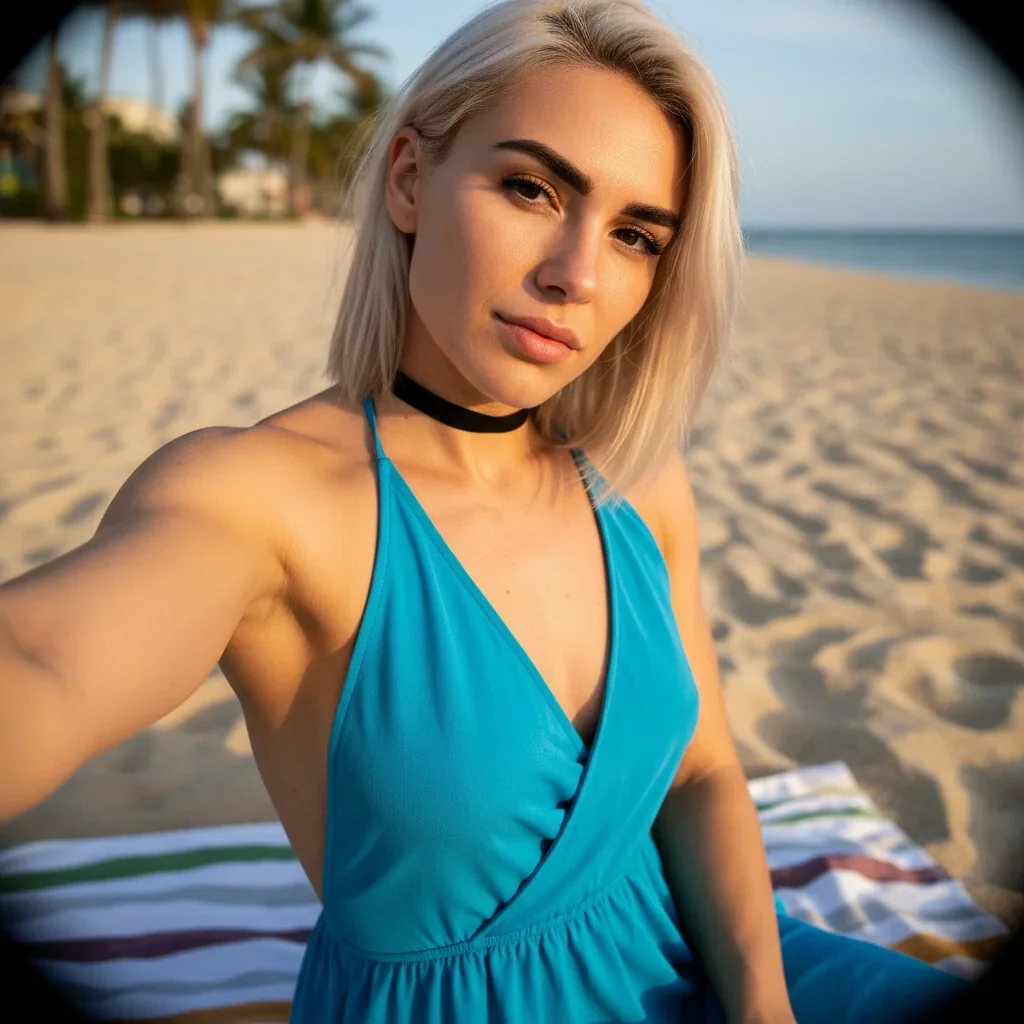 Leïla