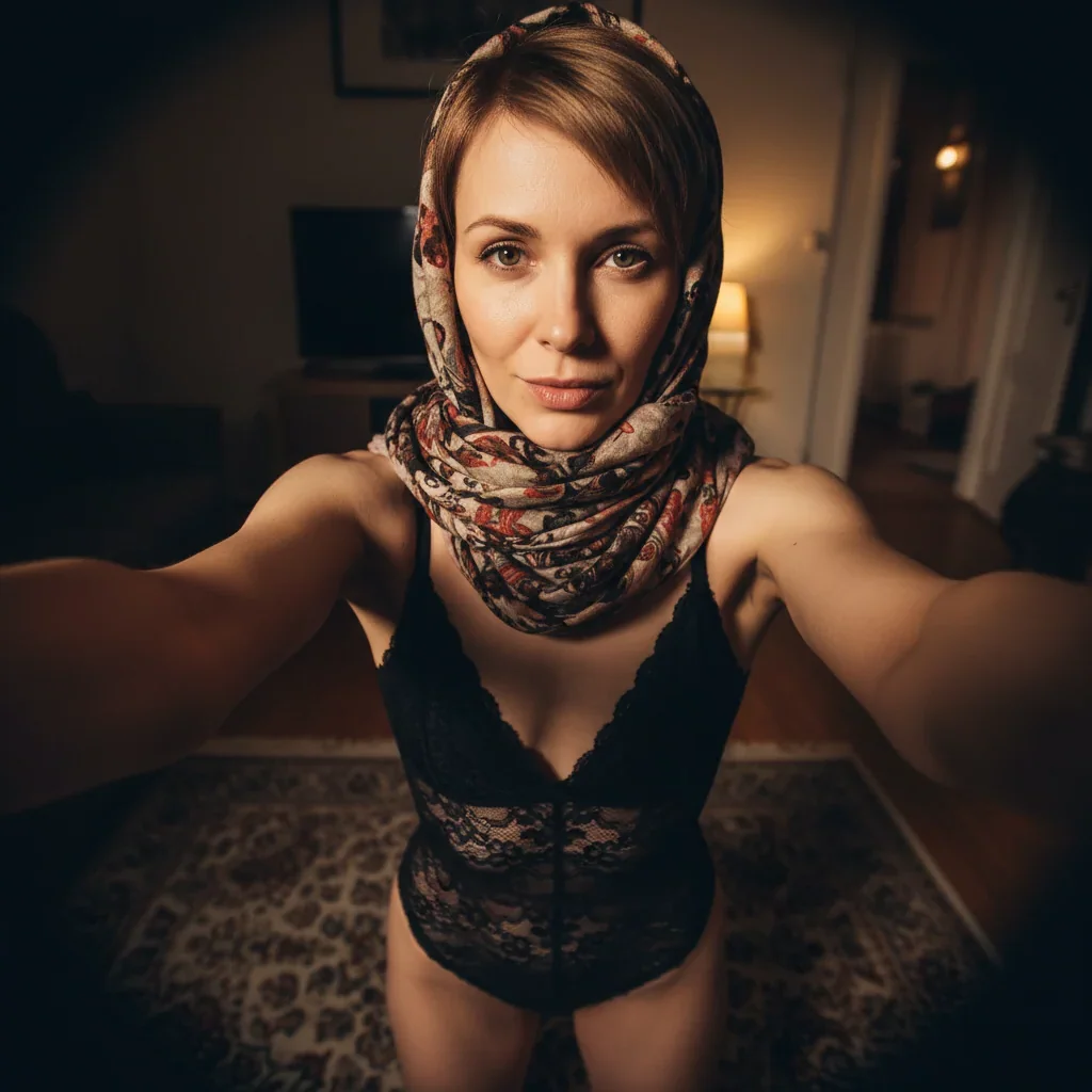Andréa