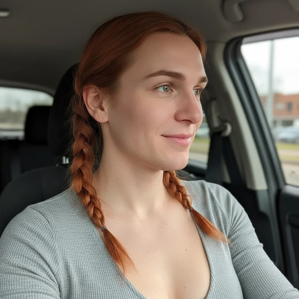 Anissa