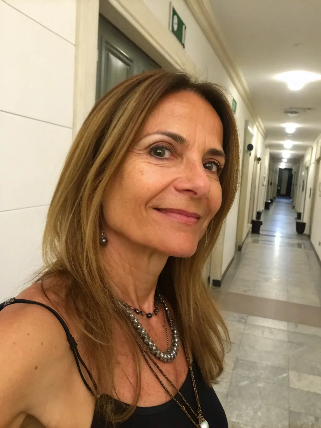 Eugénie