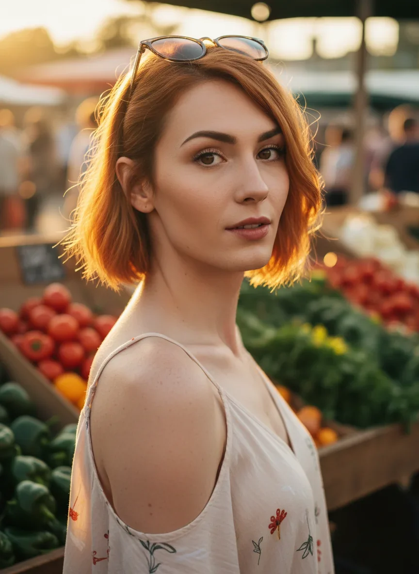 Aliénor