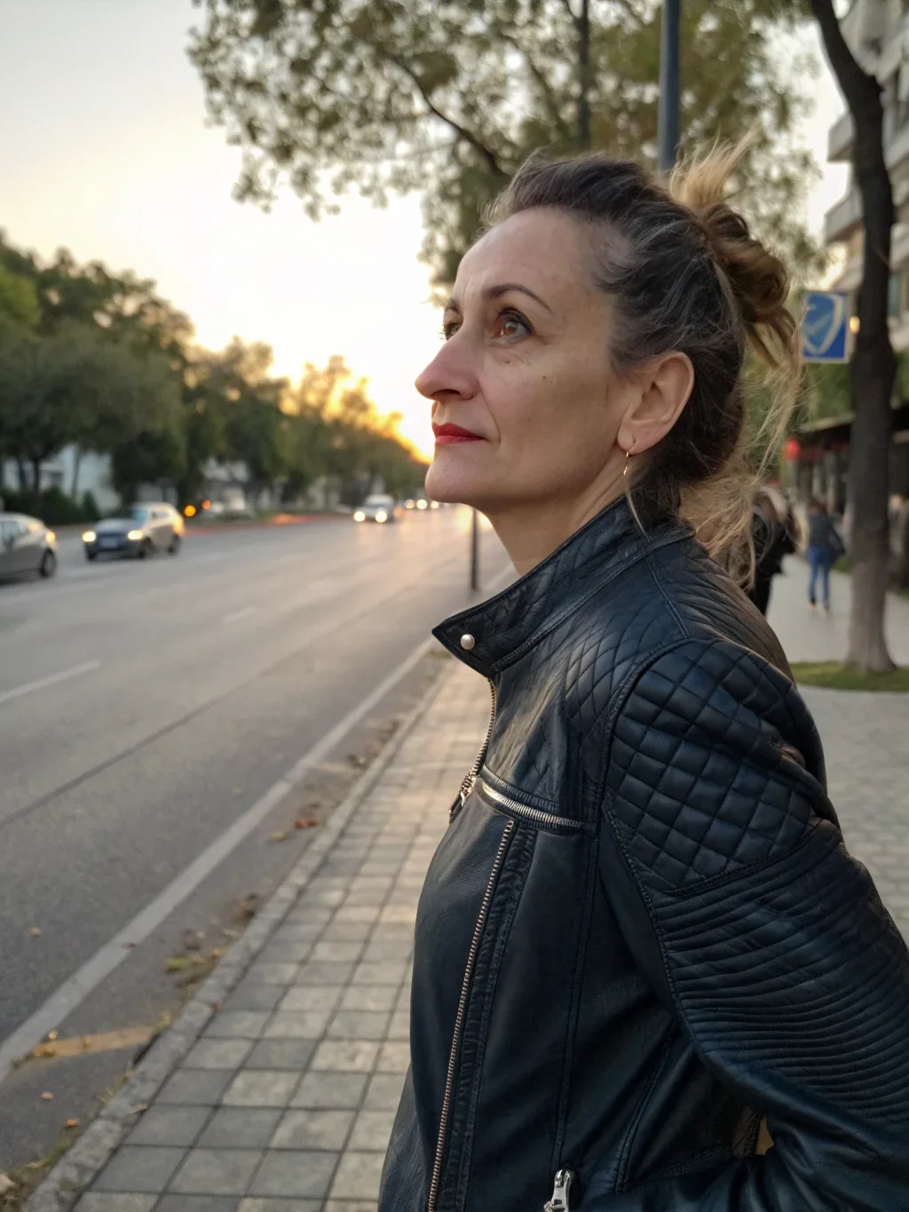 Paloma