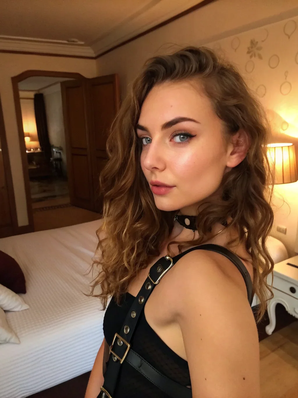 Océane
