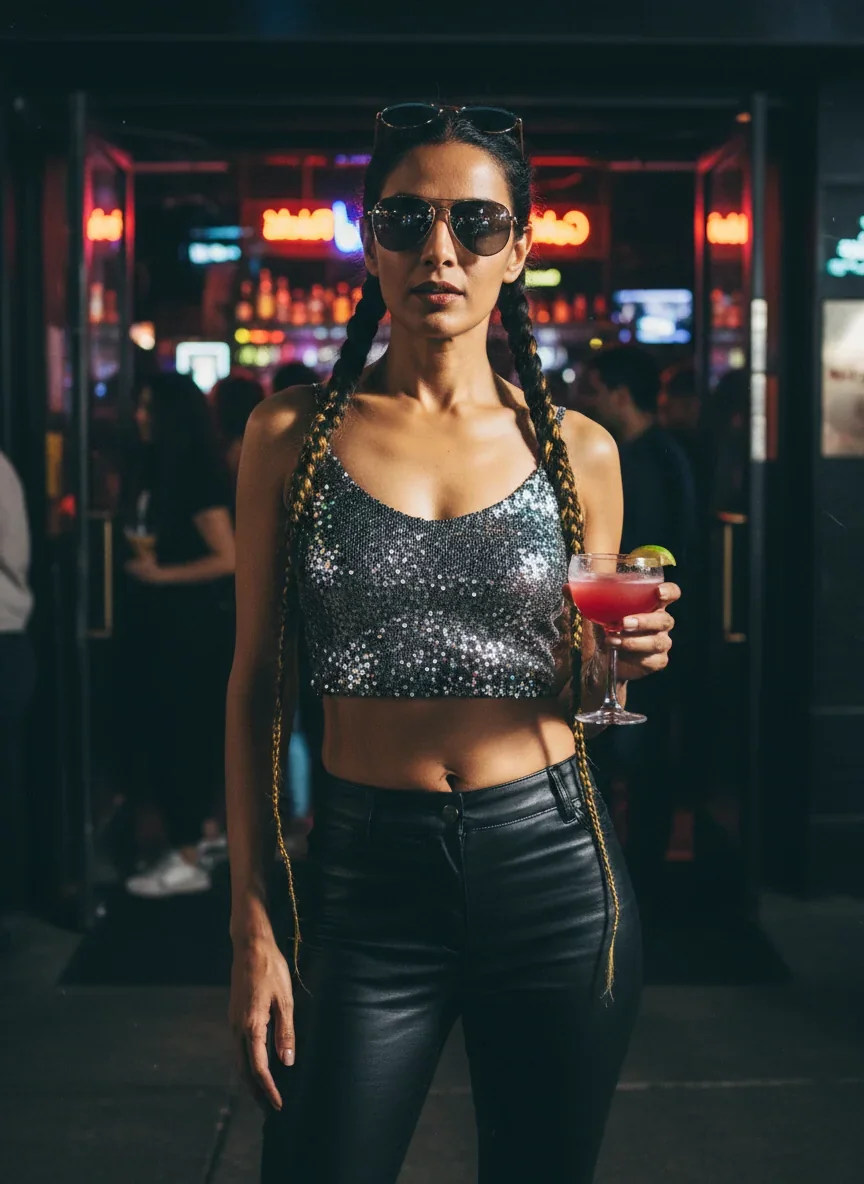 Céline