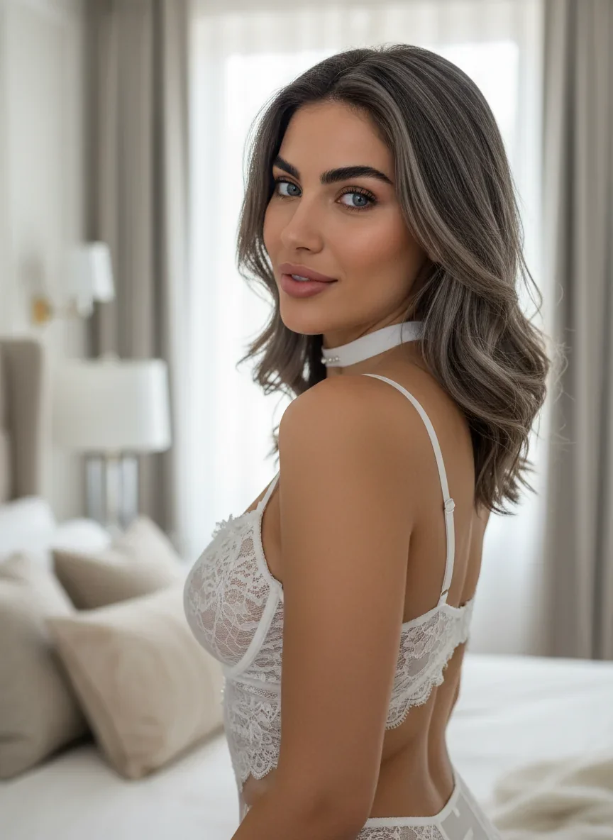 Élise