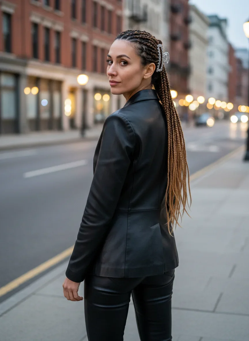 Amira