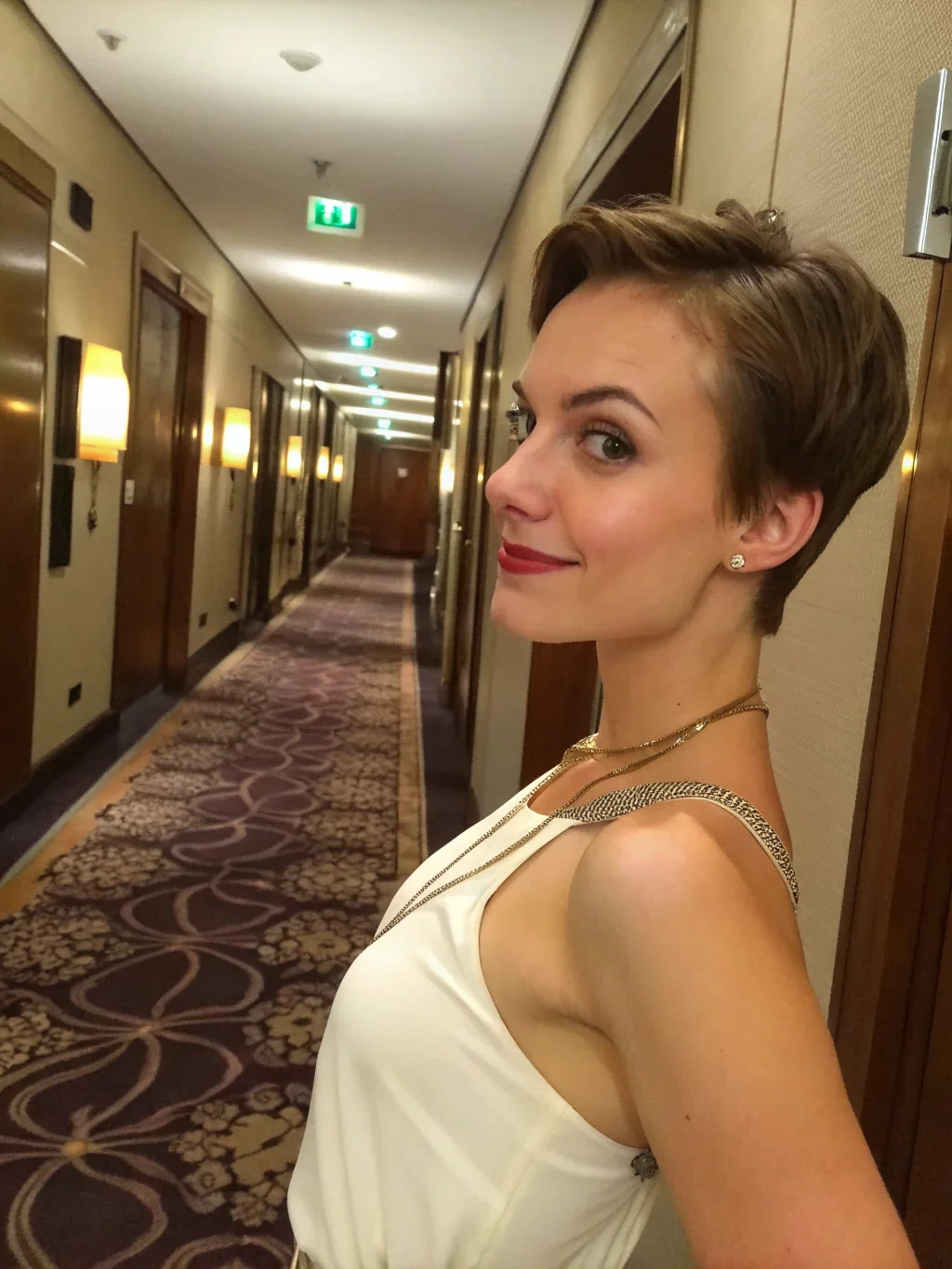Héloïse
