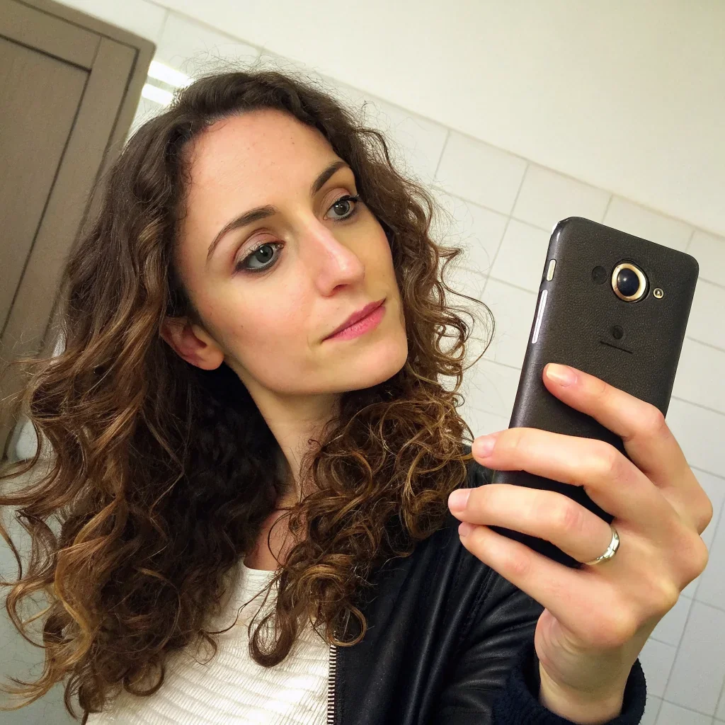 Léane