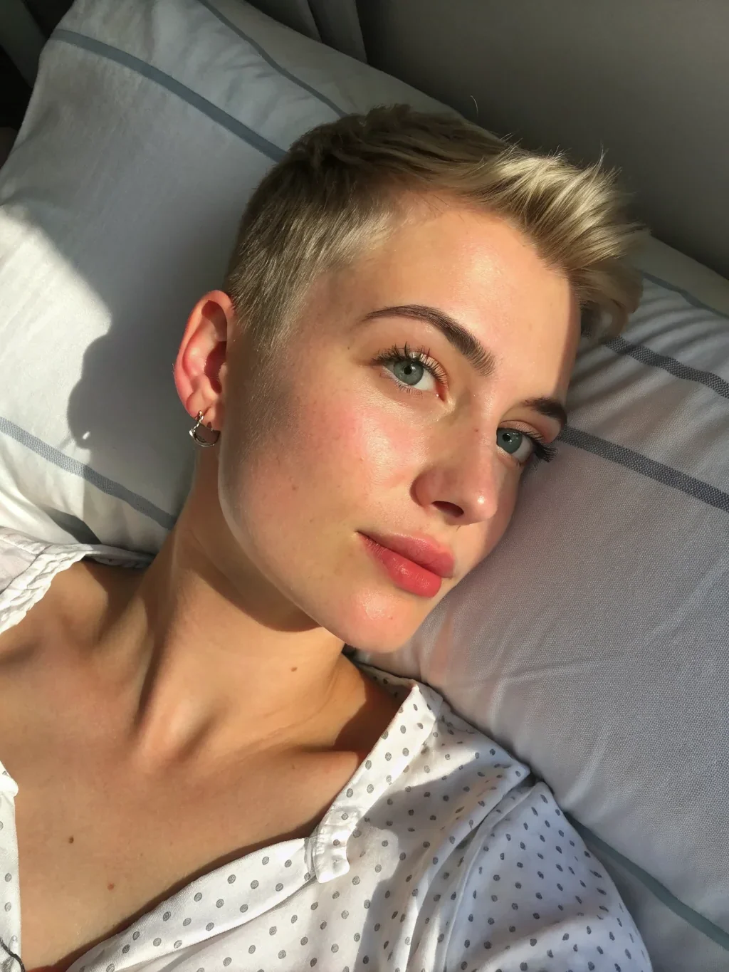 Céline