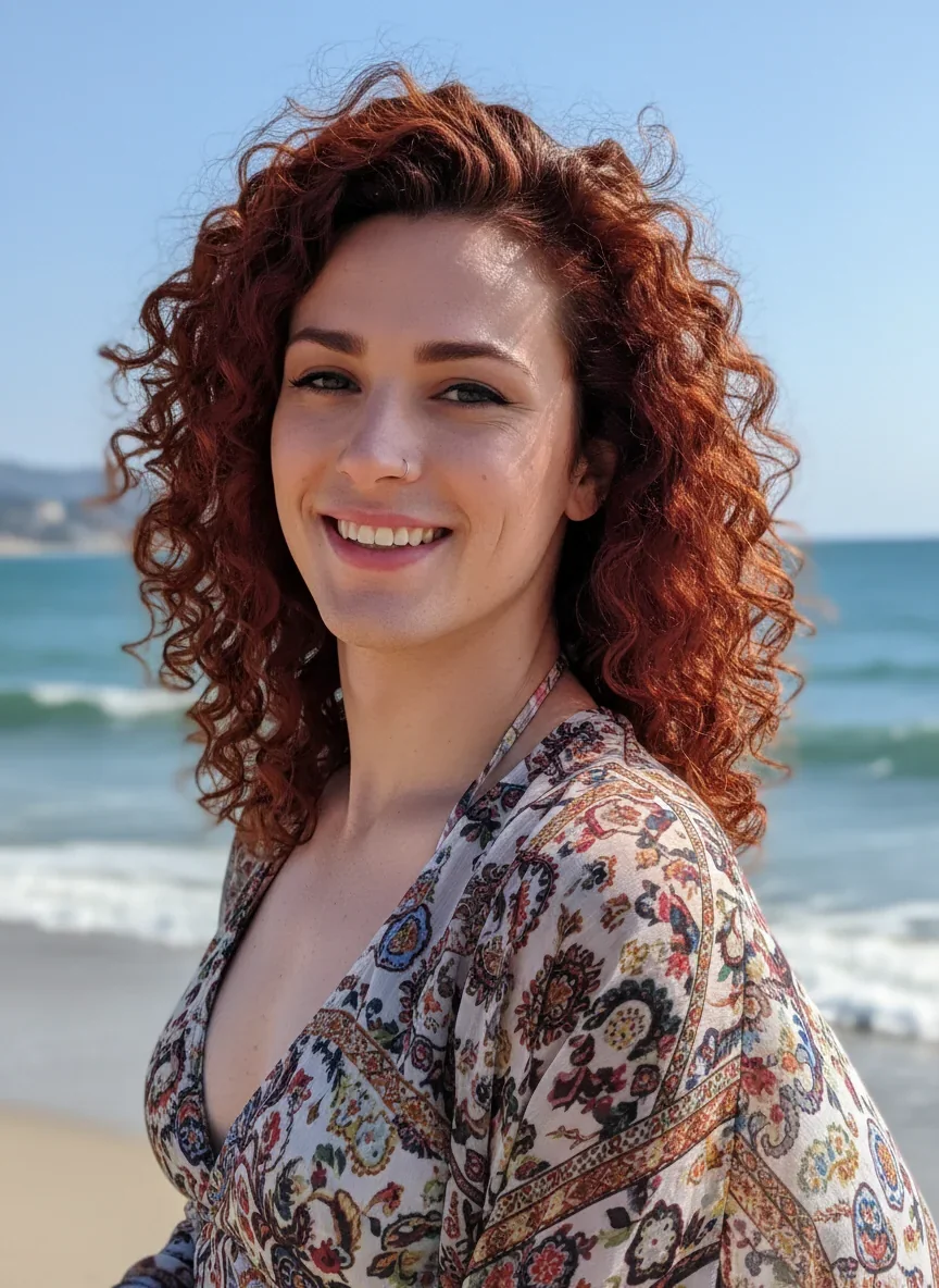 Clara