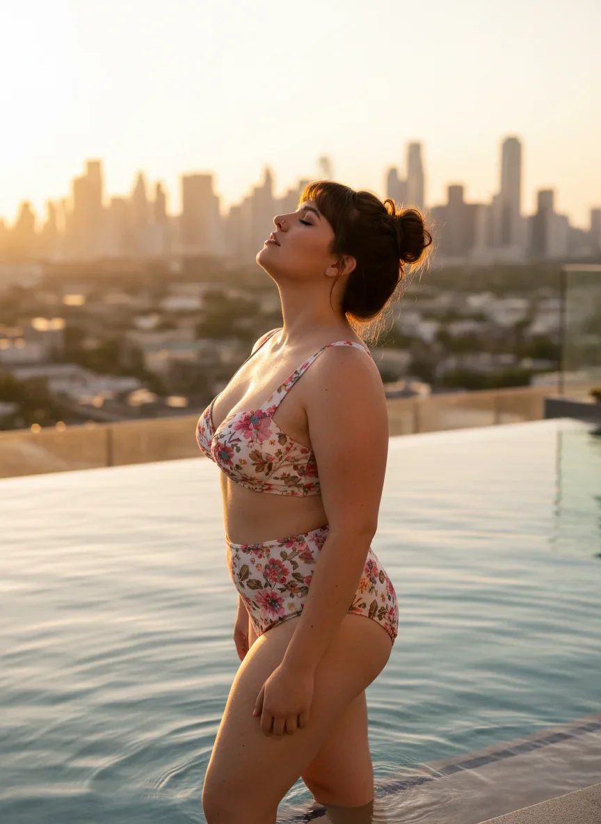 Maria