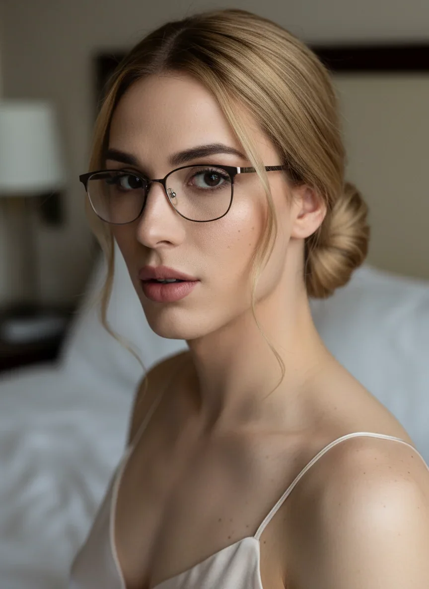 Fleur