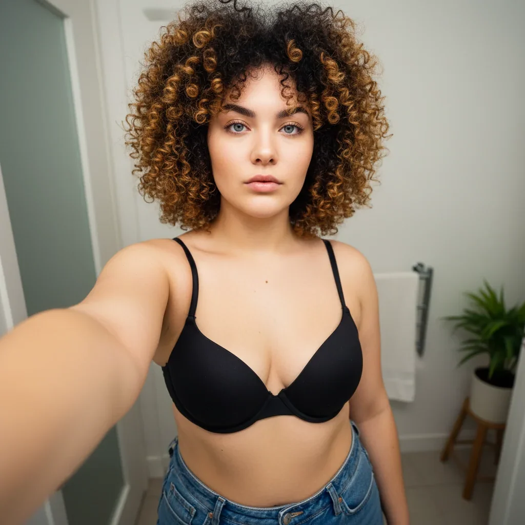 Aliyah