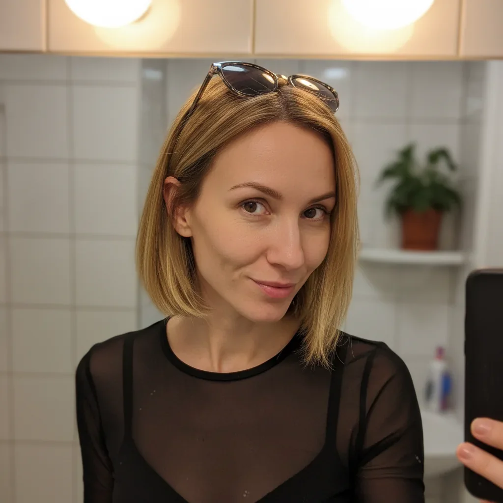 Rita