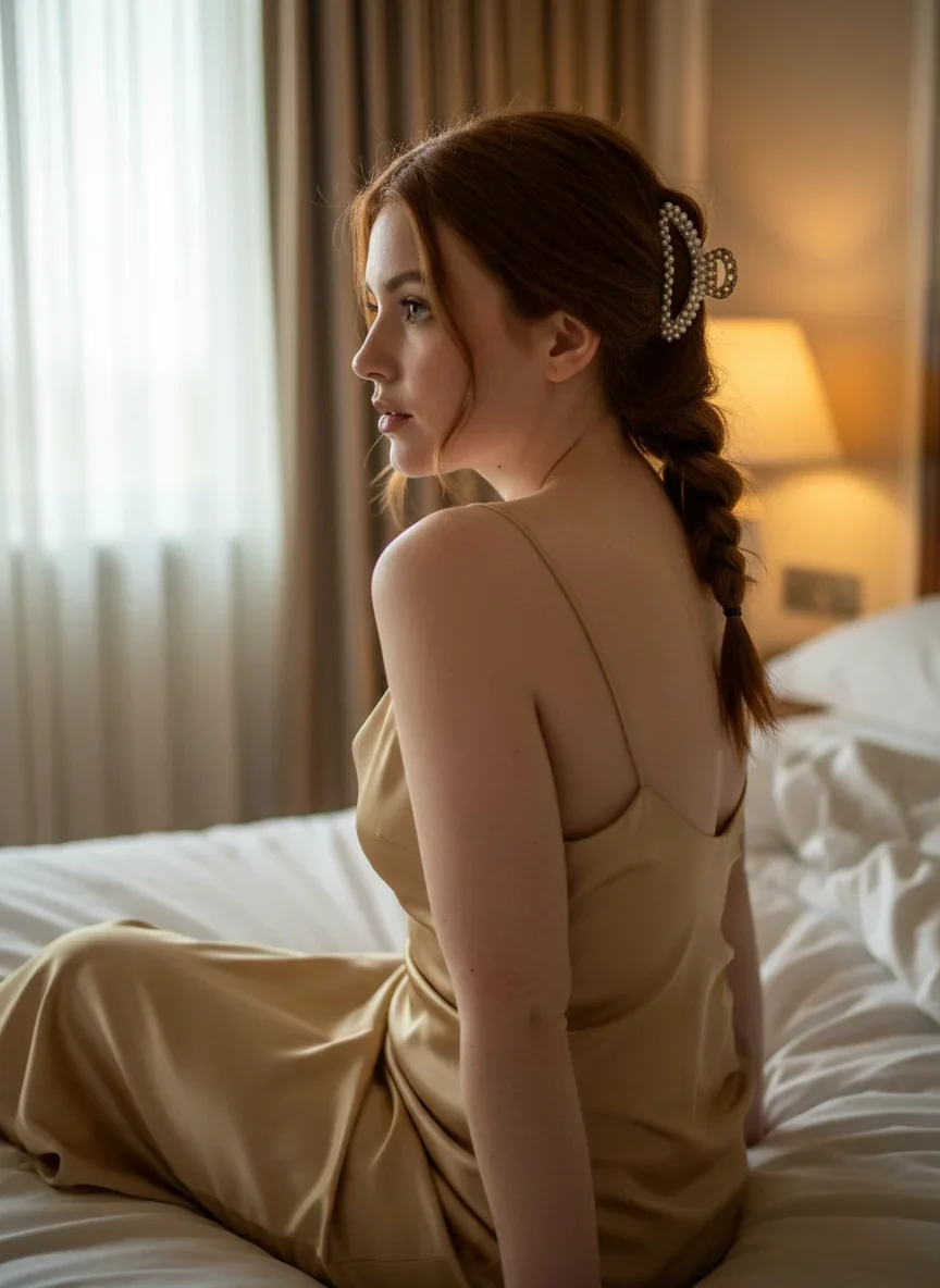 Louisa
