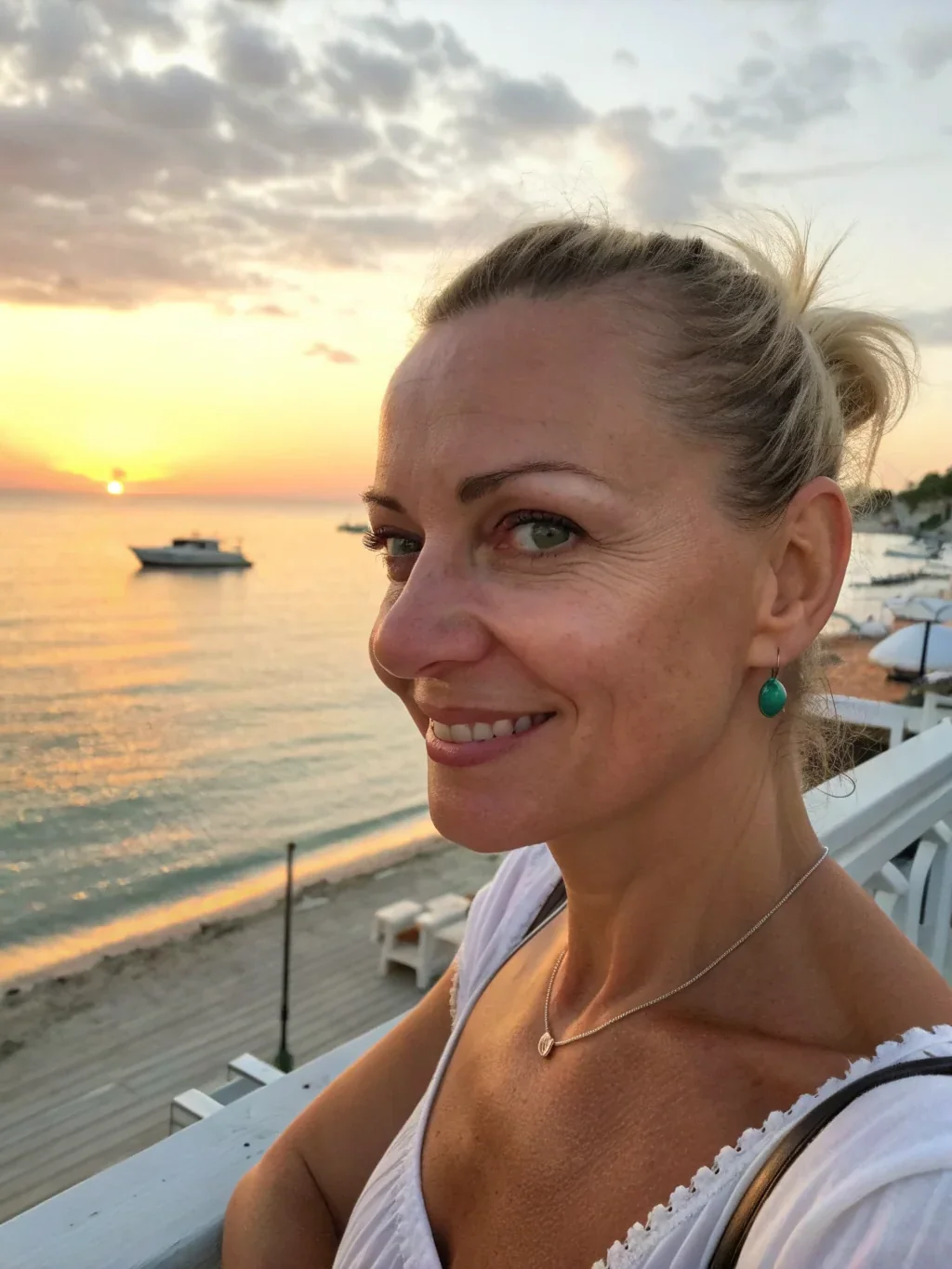 Imane