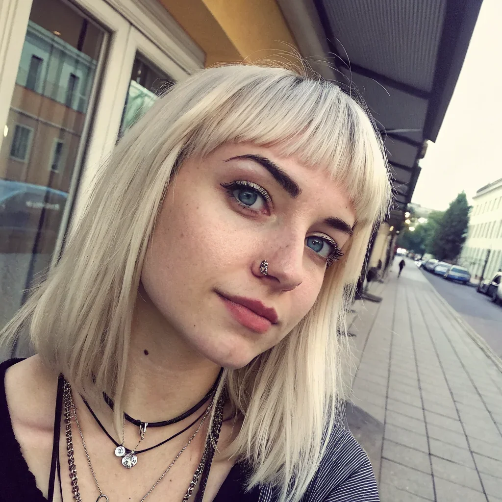 Neyla
