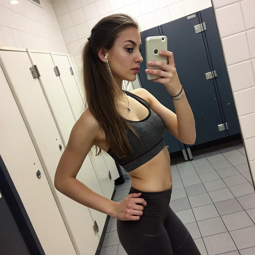 Leïla
