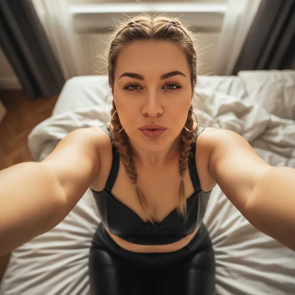 Neyla
