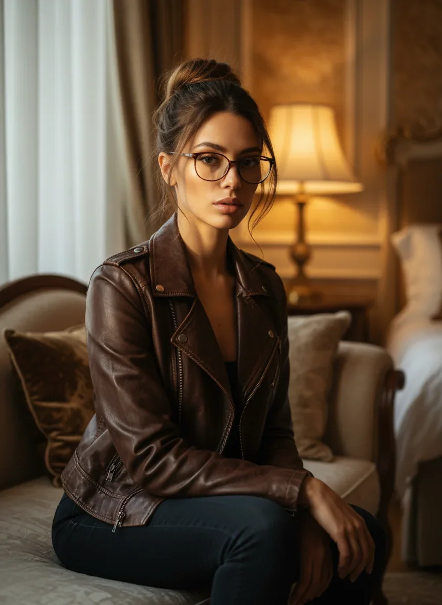 Éléonore