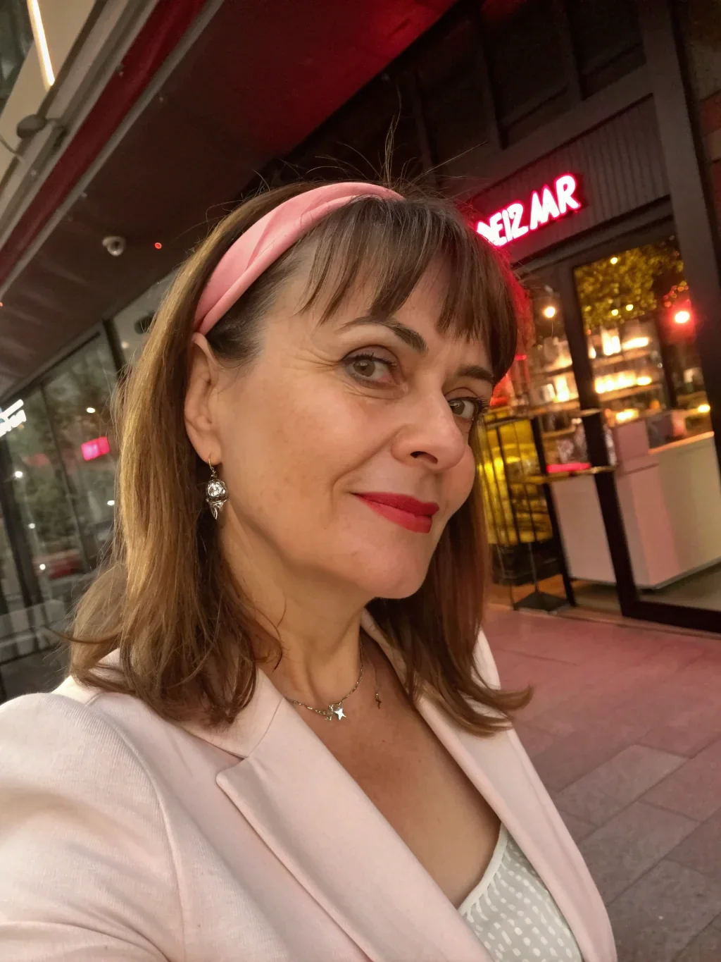 Maïa