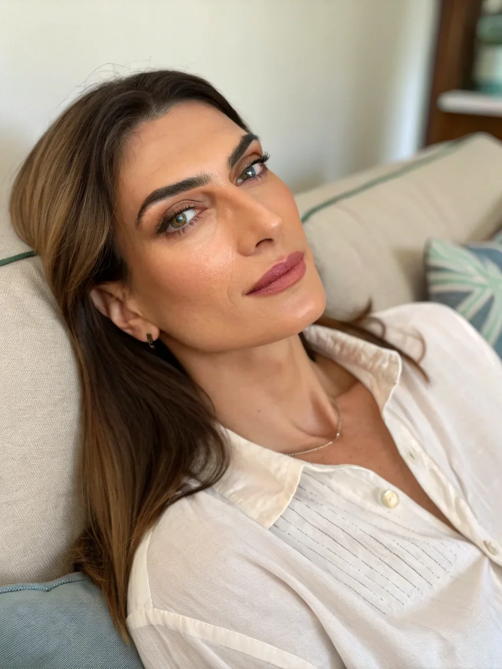 Sarah