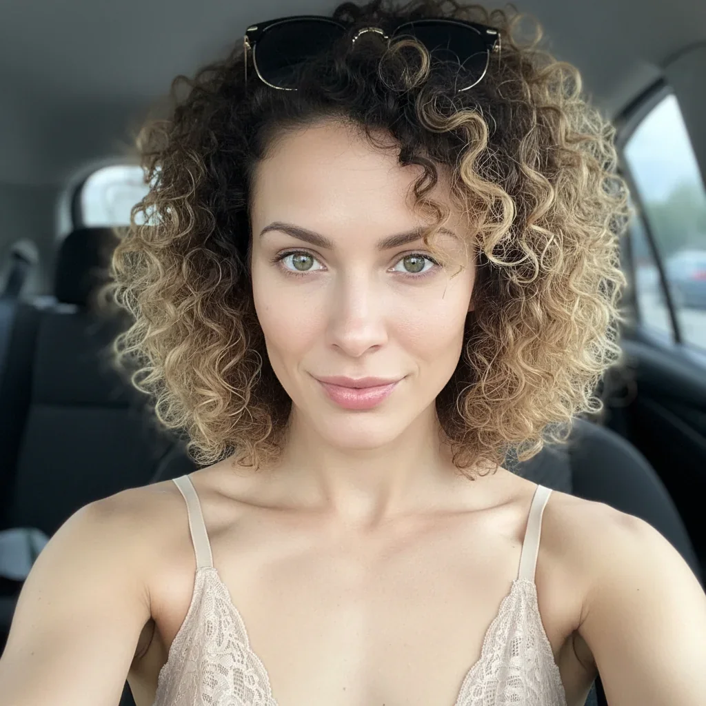 Lena