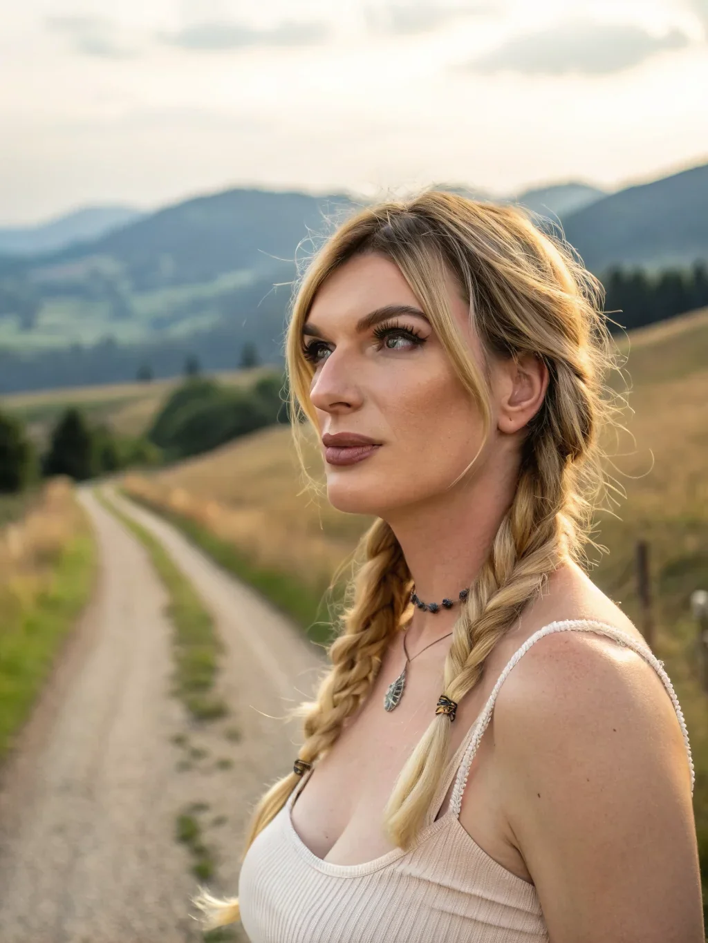Athéna