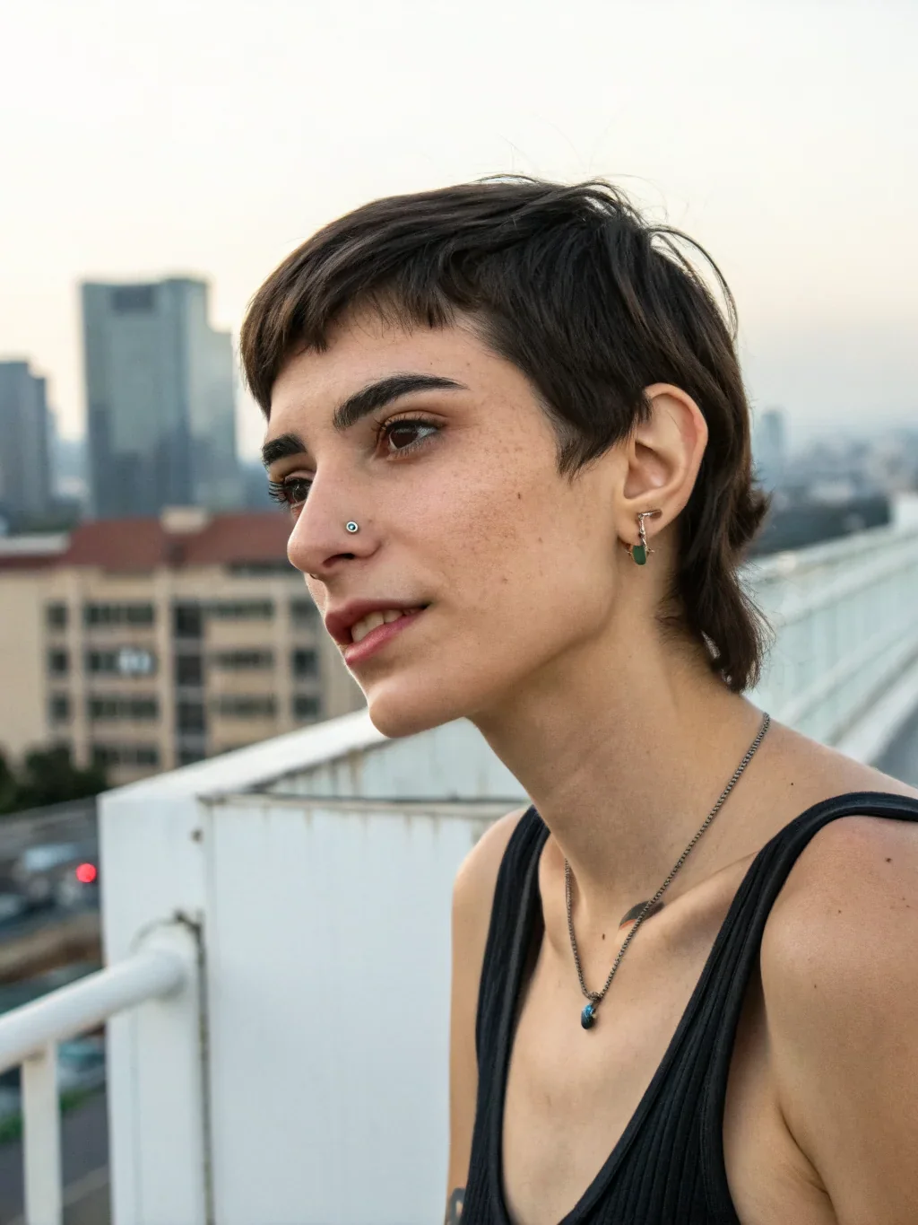 Célia