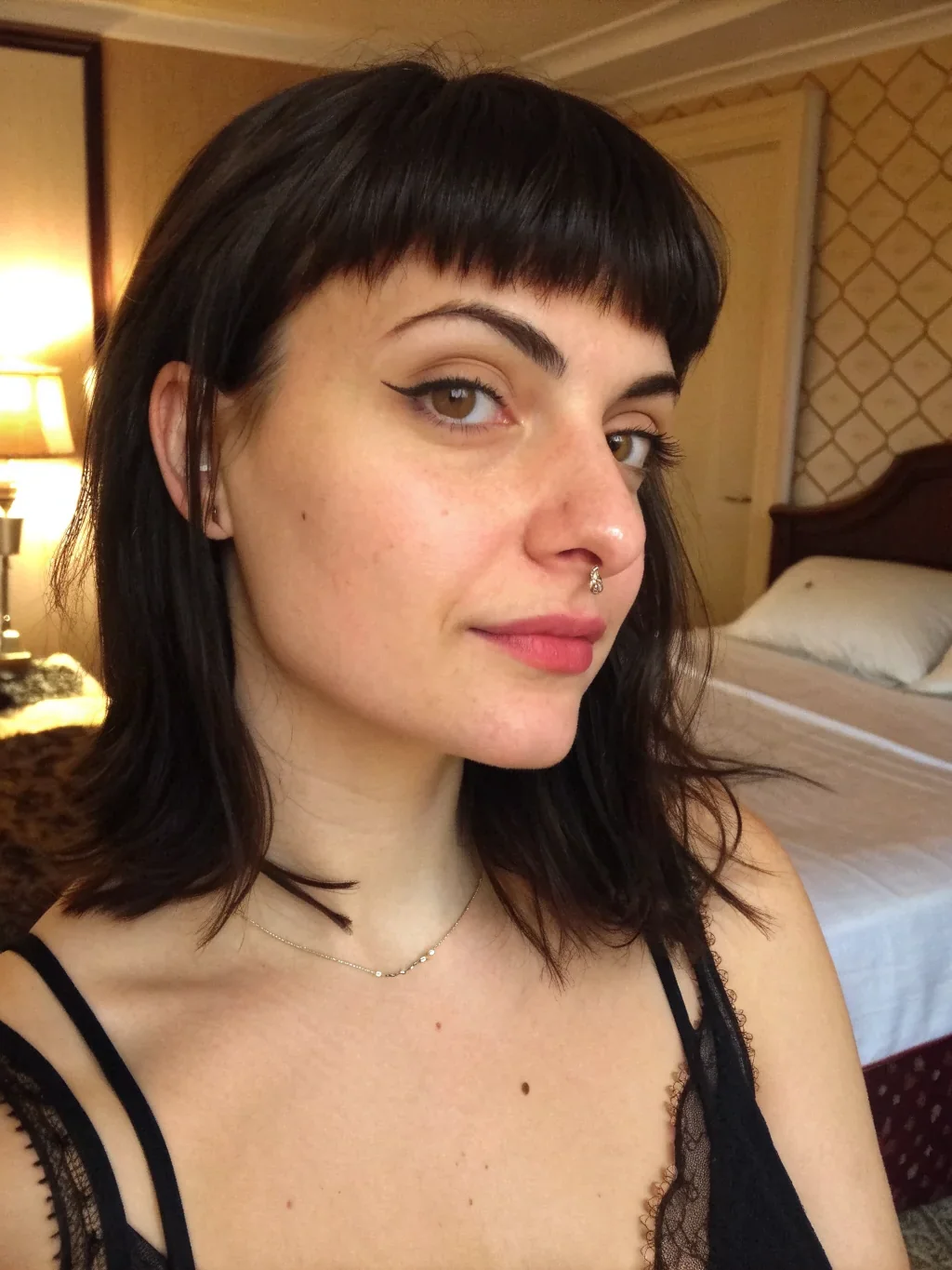 Lilya
