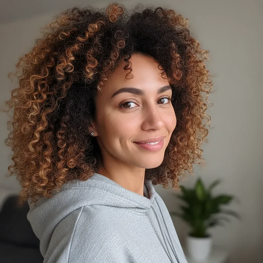 Elodie