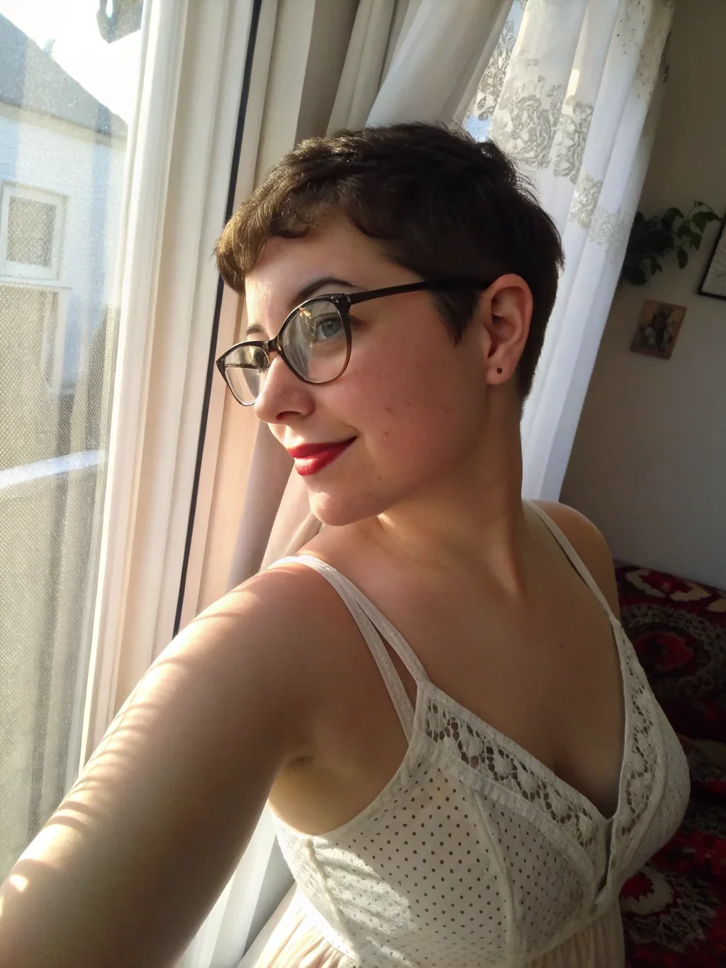 Noémie