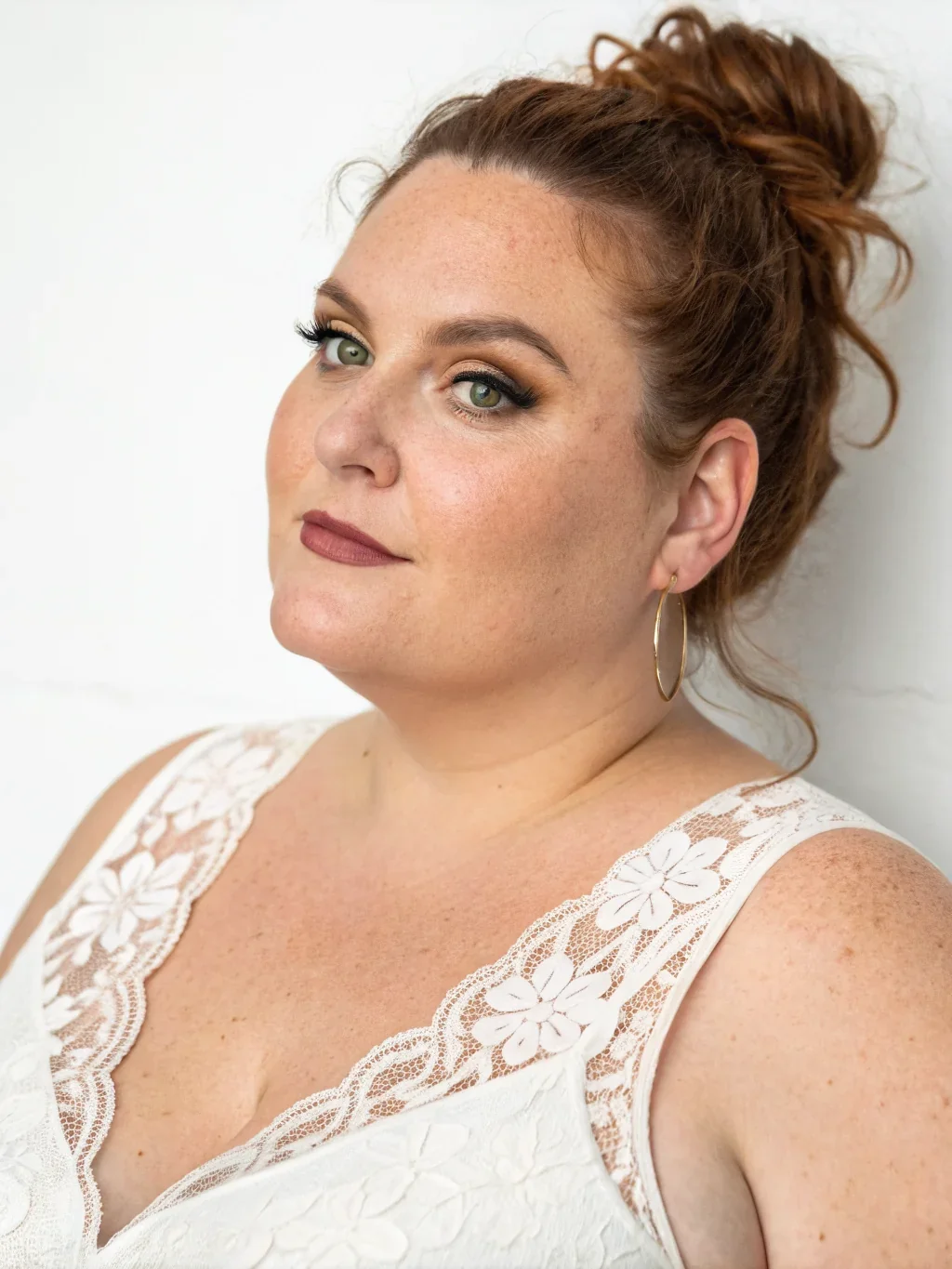 Élise