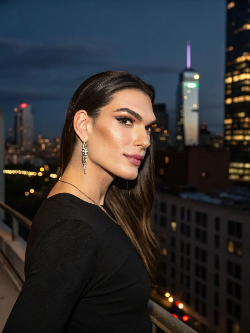 Lila