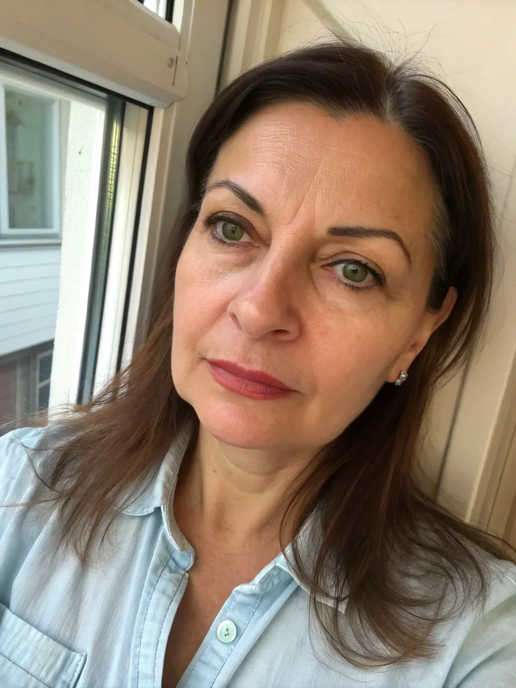 Ilona
