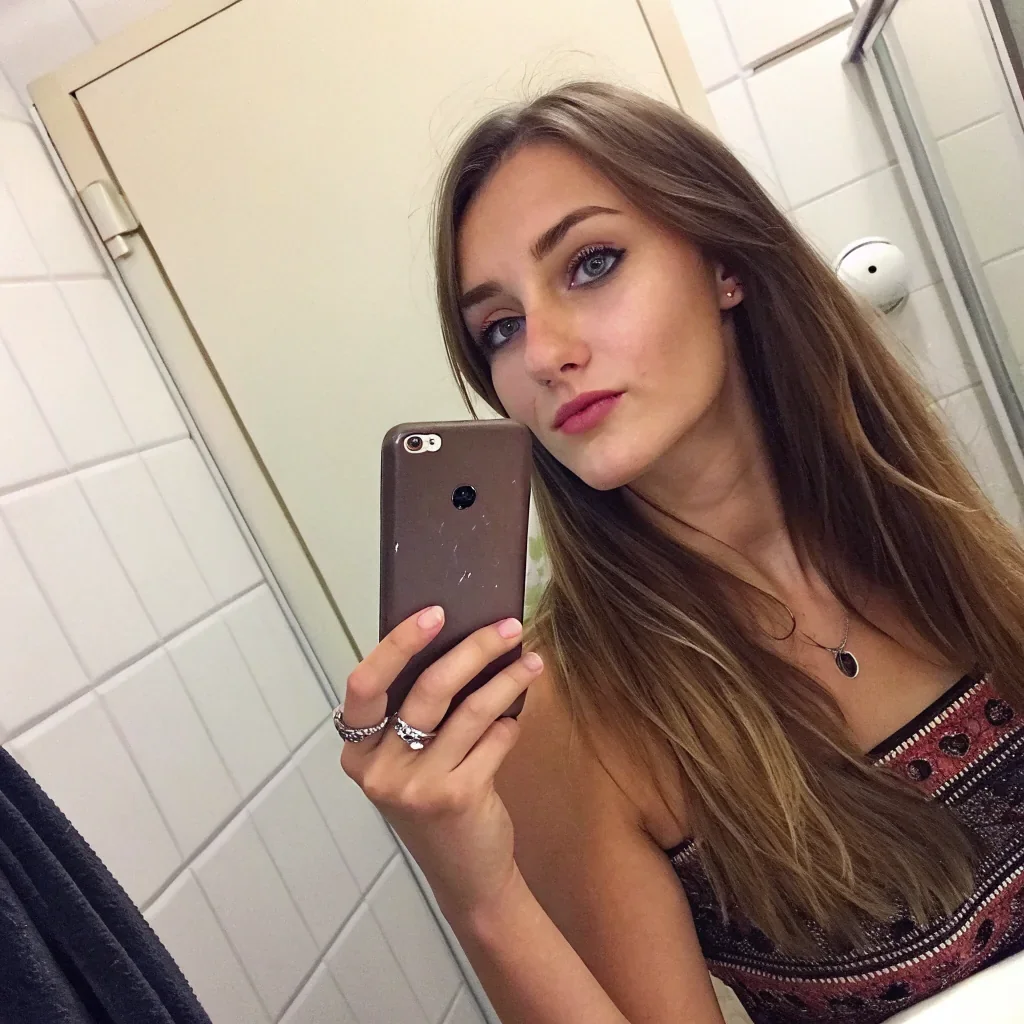 Clotilde