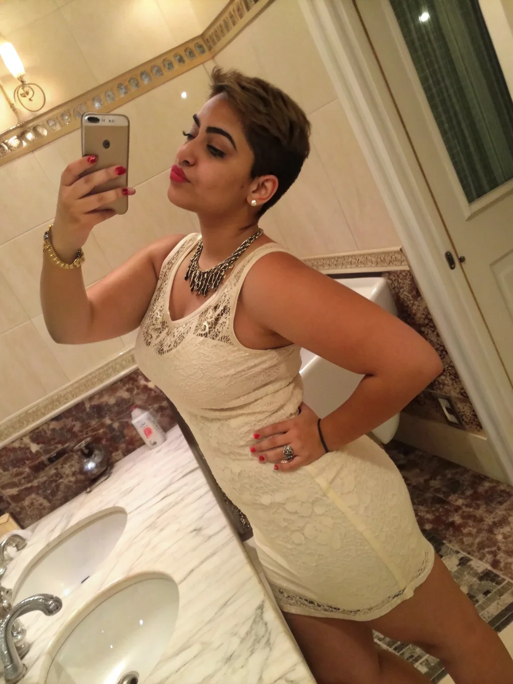 Cassandre