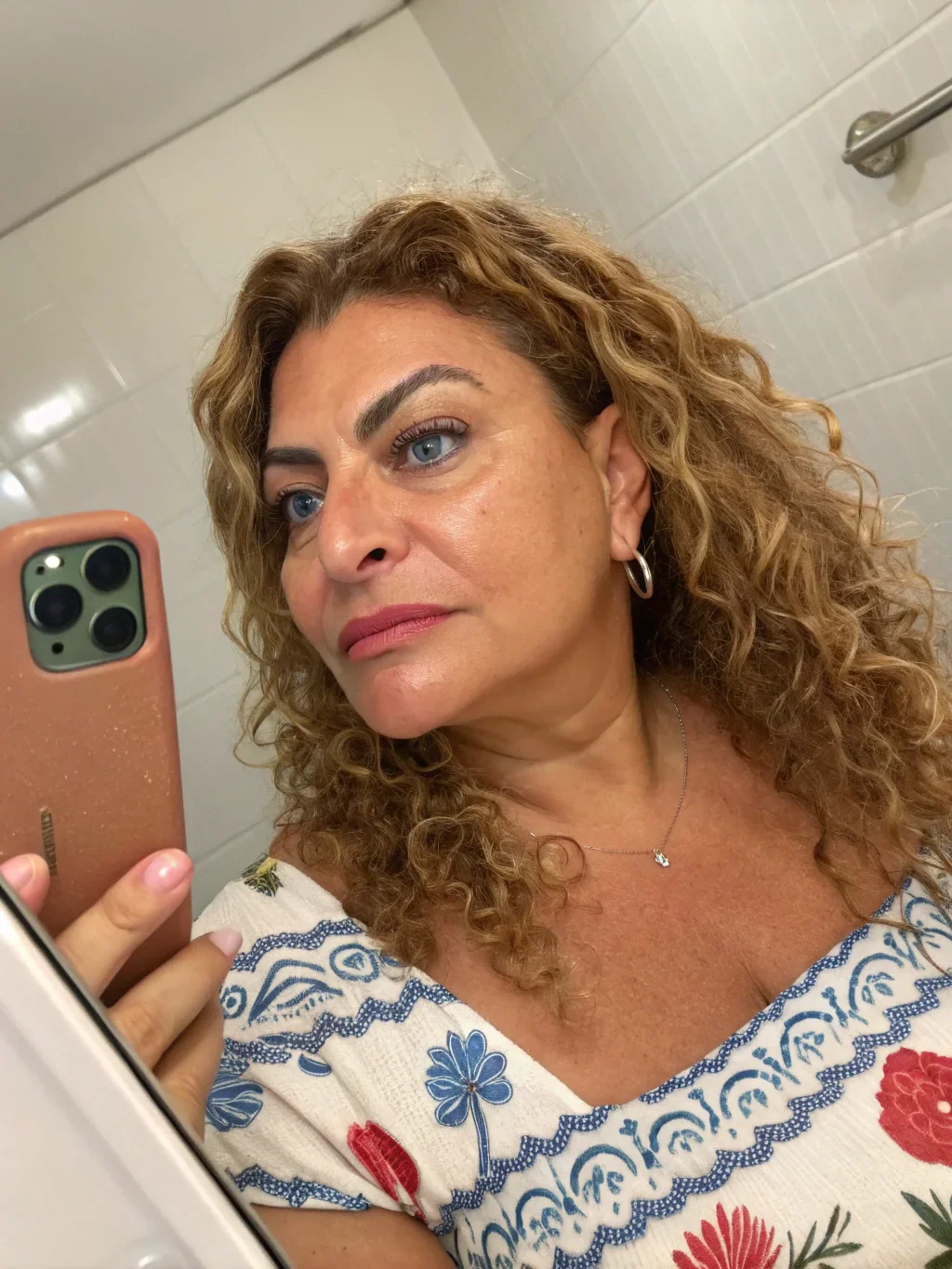 Léonore