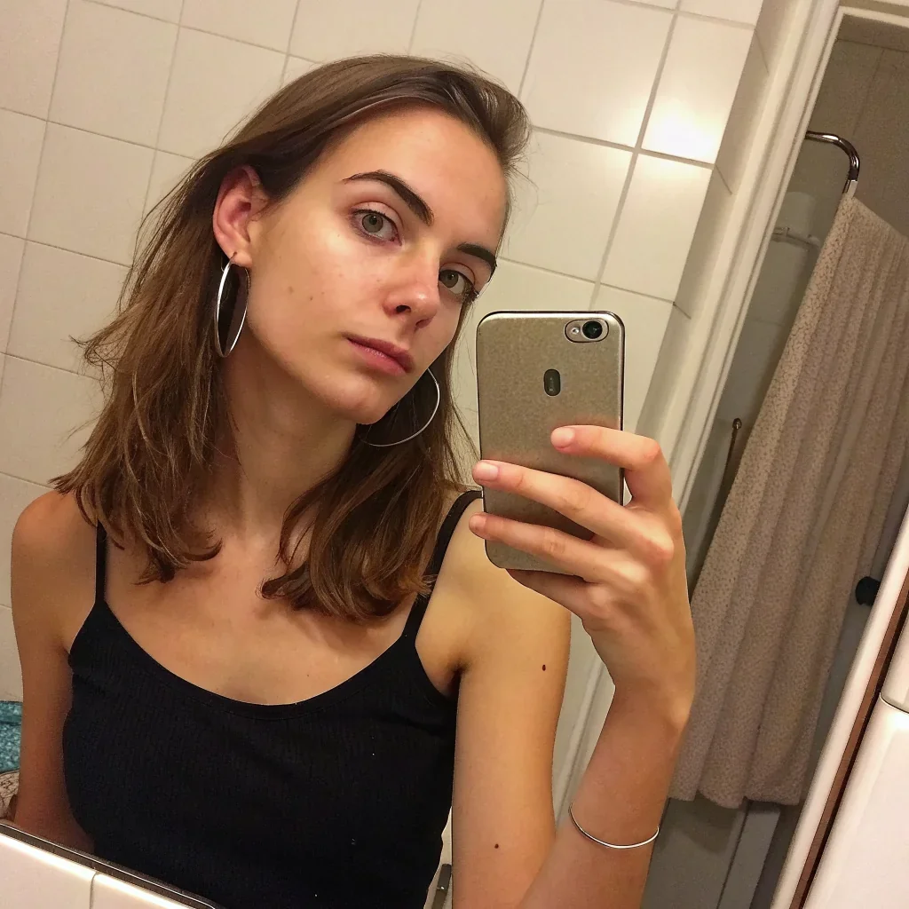 Ilyana