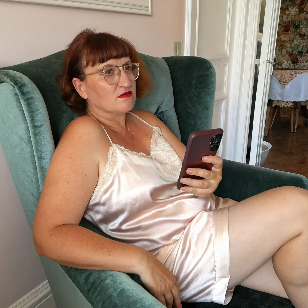 Maud