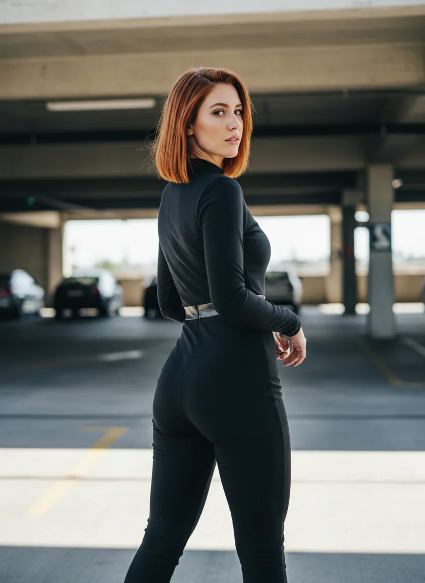 Margaux