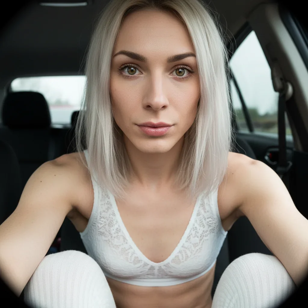 Lydia