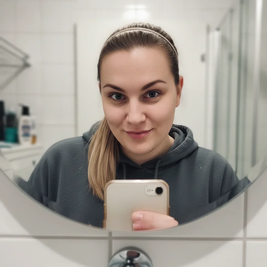 Yara