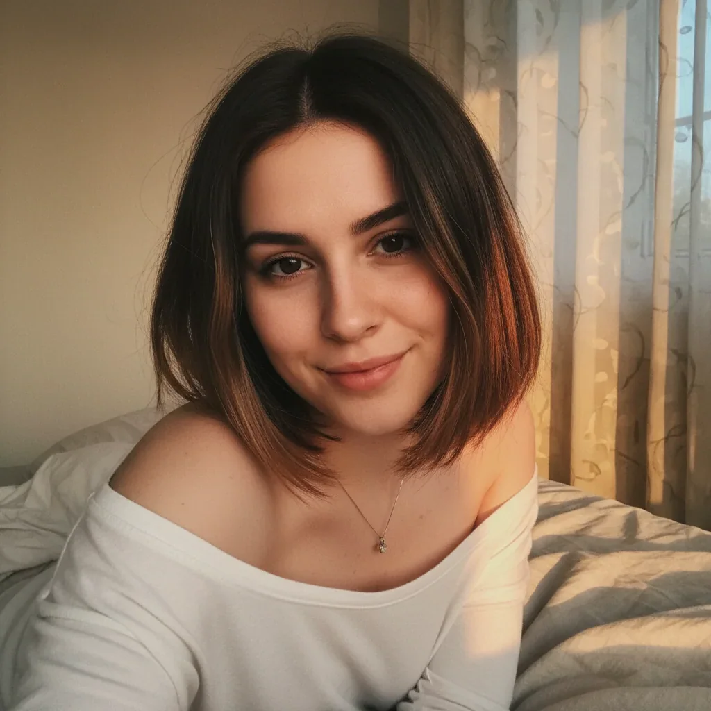 Hana