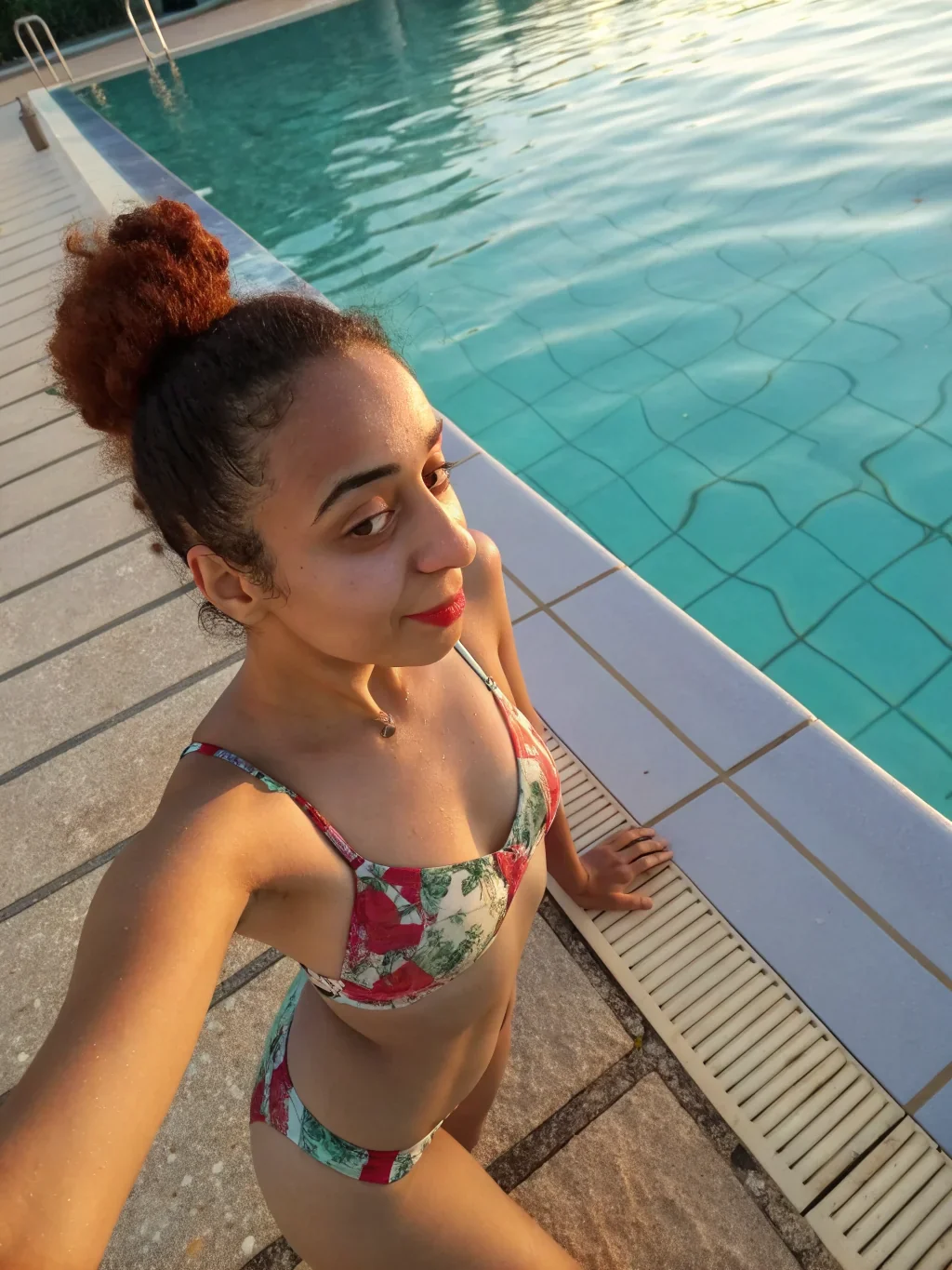 Ariane